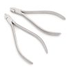 Torque-Pliers-Set_2