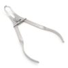 Matrix_Ring_Forceps_S
