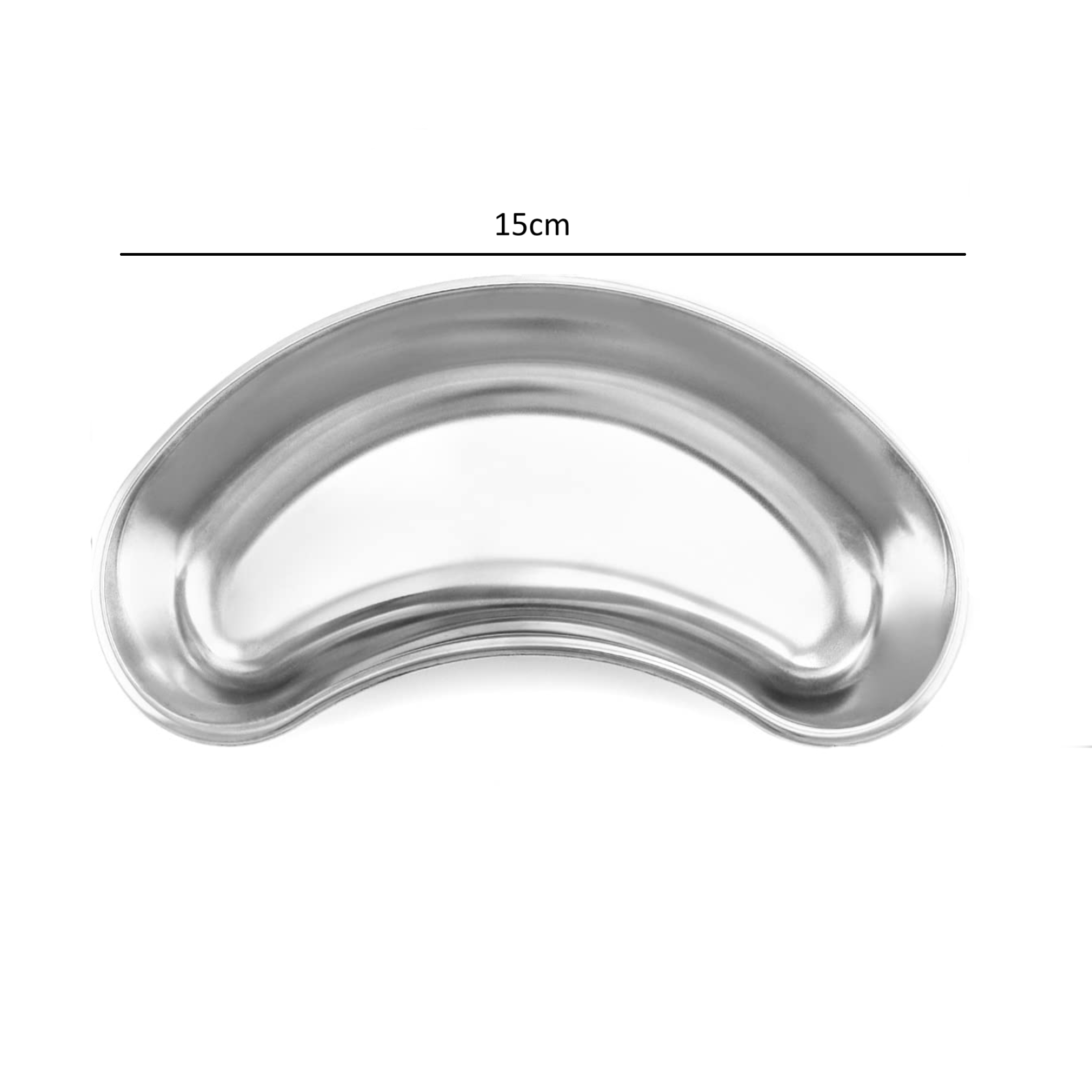 Kidney Tray 15cm