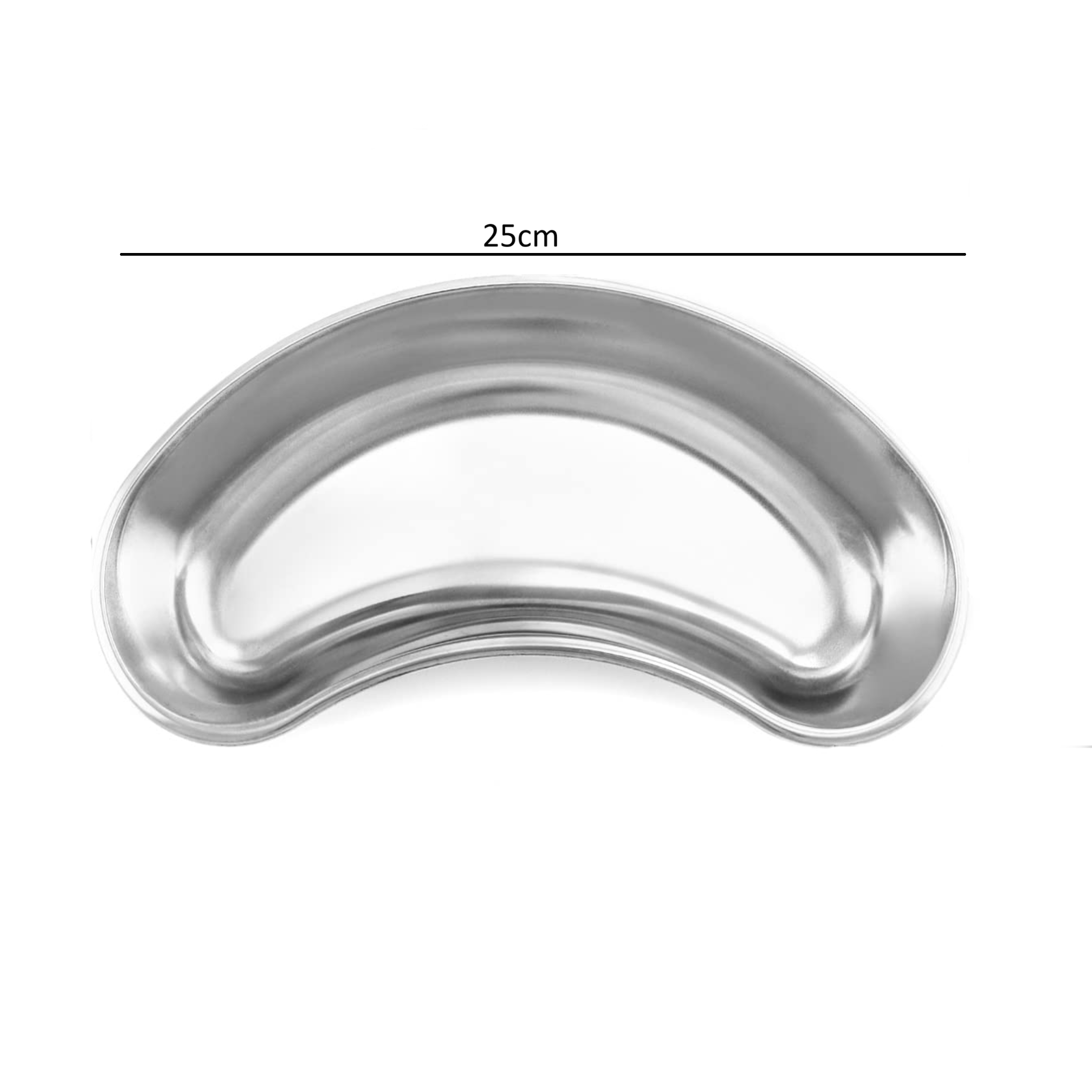 Kidney Tray 25cm