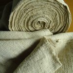 Hemp Textile