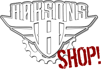 Høksons Shop