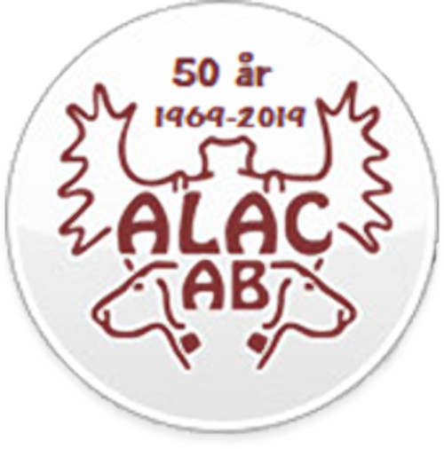 Alac