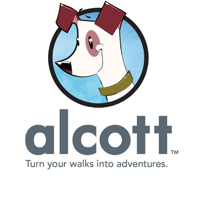 Alcott