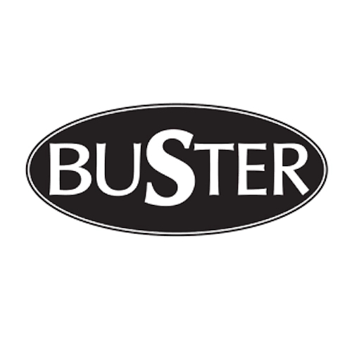 Buster