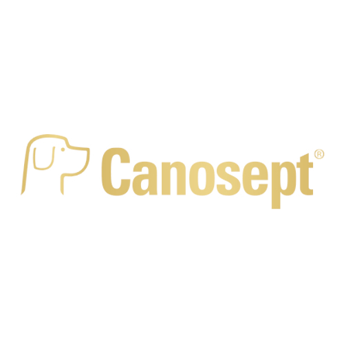 Canosept