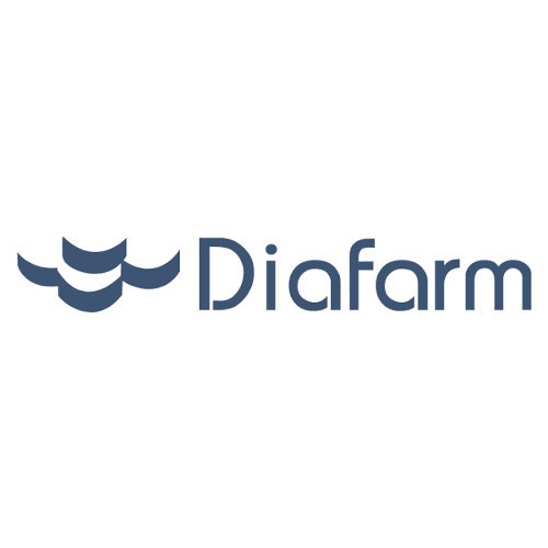 Diafarm