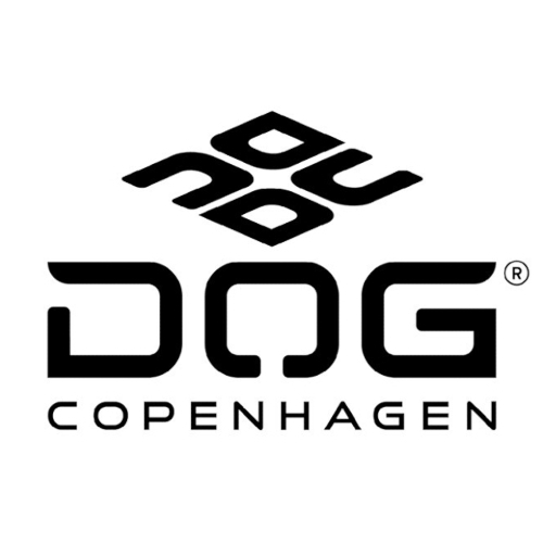 Dog Copenhagen