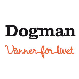 Dogman