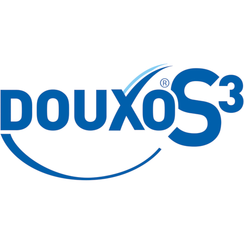 Douxo