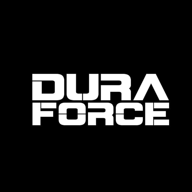 Duraforce