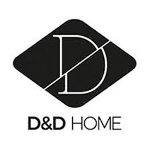 D&D Home