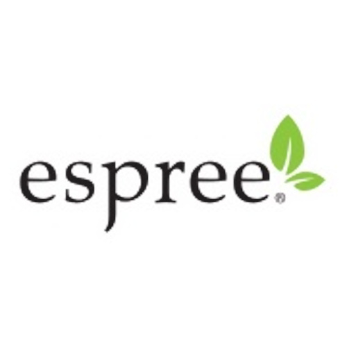 Espree