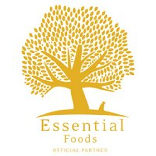 Essential Foods