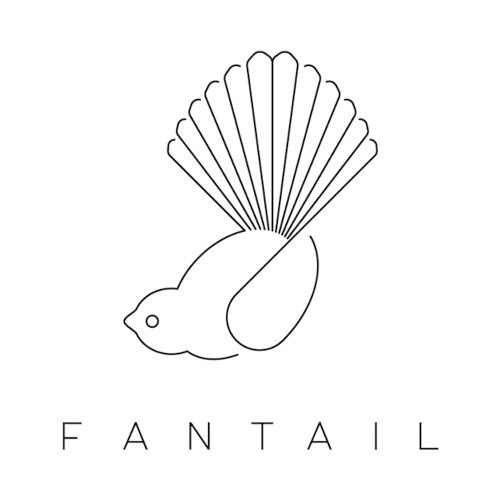 Fantail