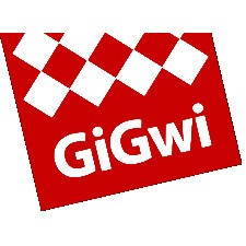 GiGwi