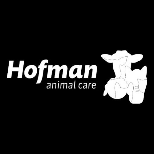 Hofman Animal Care