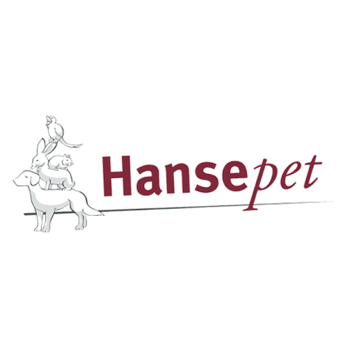 Hansepet