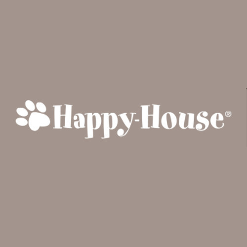 Happy House