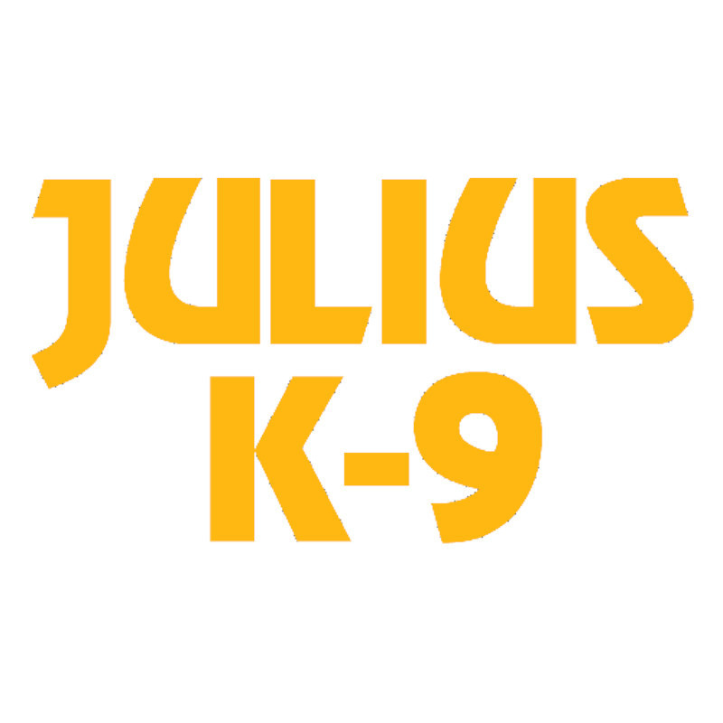 Julius K9