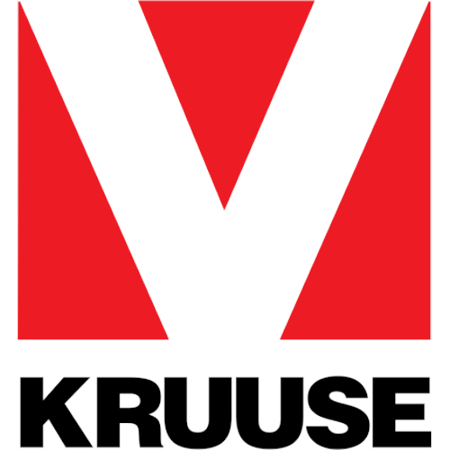 Kruuse