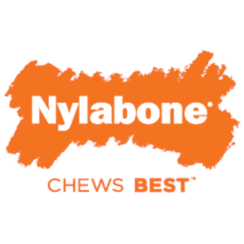 Nylabone