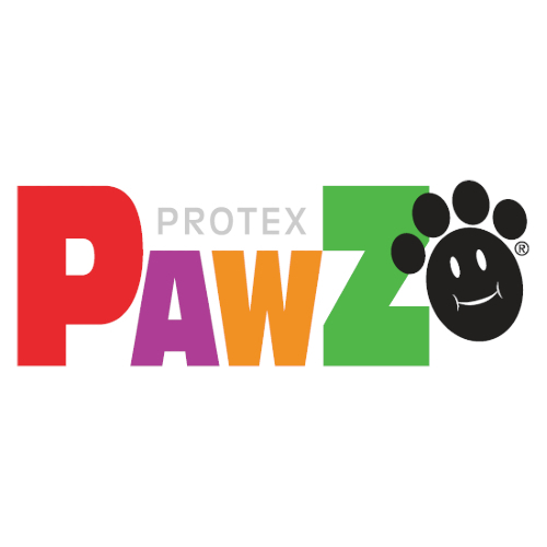 Pawz