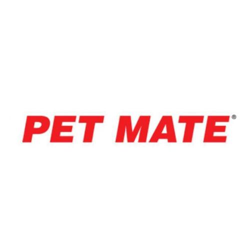 Pet Mate