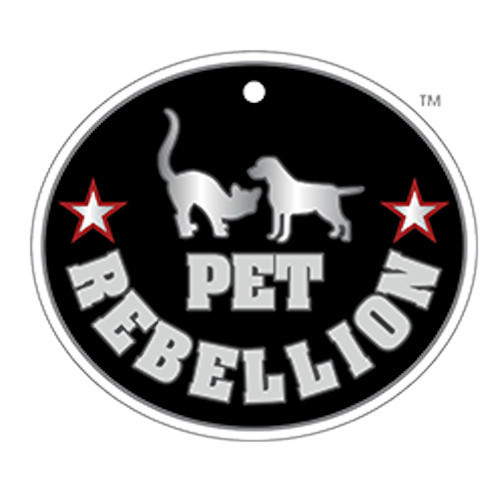 Pet Rebellion