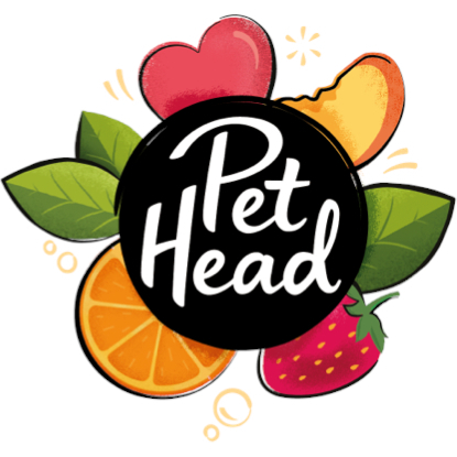 Pet Head