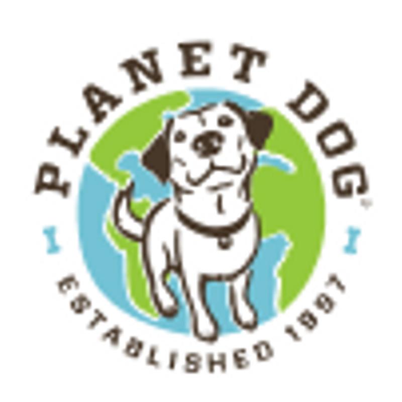 Planet Dog