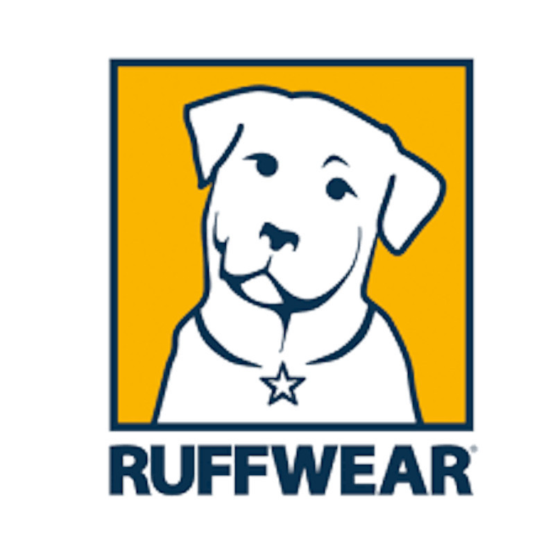 Ruffwear