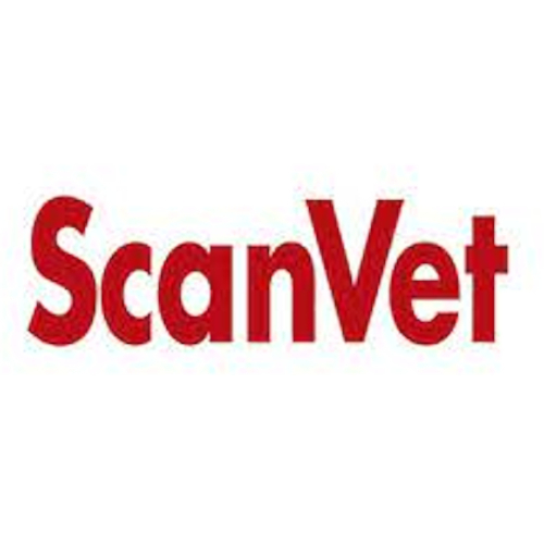 ScanVet