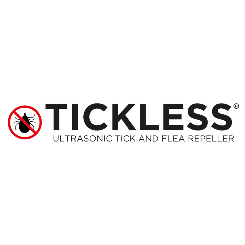 Tickless