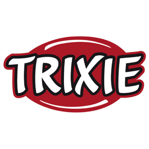 Trixie lingo shop