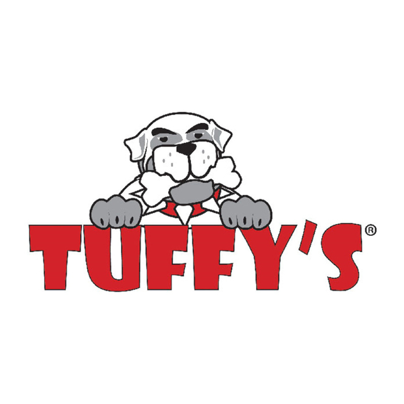 Tuffy