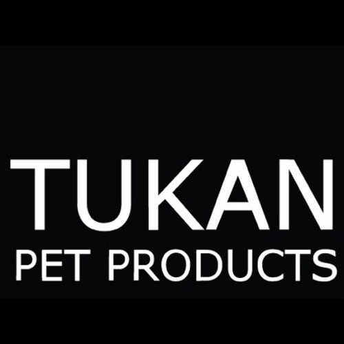 Tukan Pet