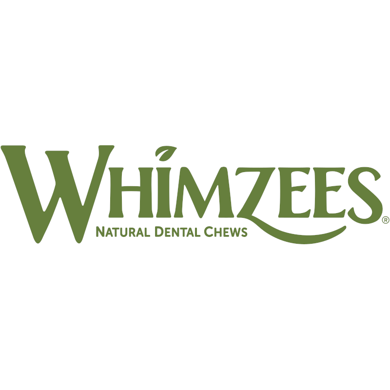 Whimzees