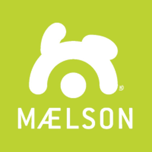 Mælson