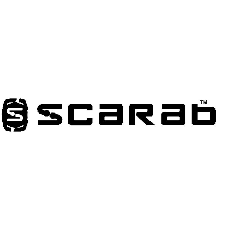 Scarab