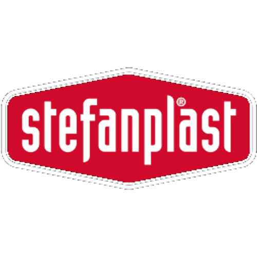 Stefanplast