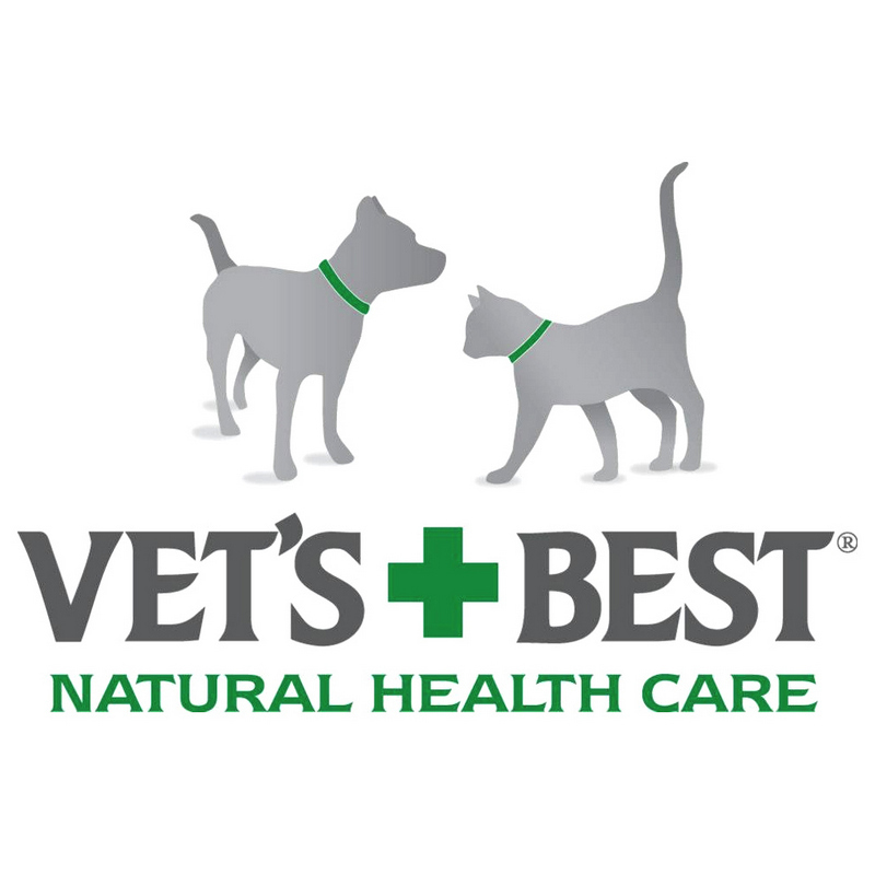 Vets Best