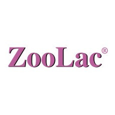 Zoolac