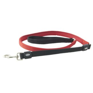 Buster Neoprene Bungee Line