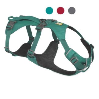 Ruffwear Flagline Sele