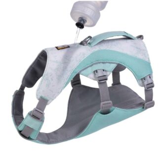 Ruffwear Swamp Cooler Sele