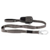 Dog Copenhagen Pouch Organizer Linetaske 14x6x3cm - Sort - Image 5