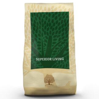 Essential Foods Superior Living 10kg