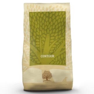 Essential Foods Contour 10kg