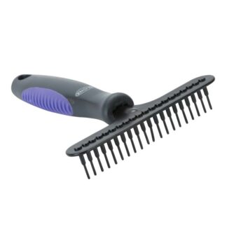 OPHØRSUDSALG - Buster Strigle Stor